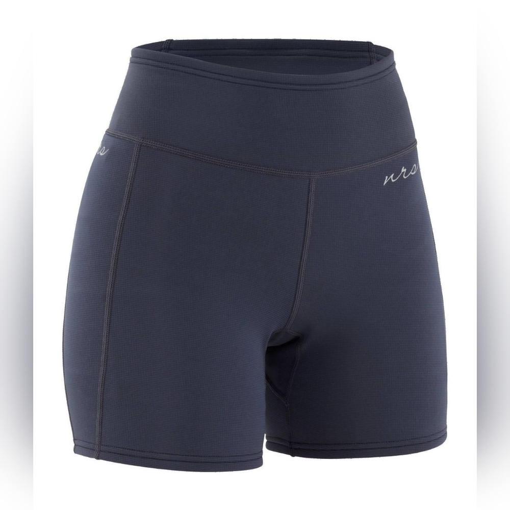 NRS Hydroskin 0.5 Shorts